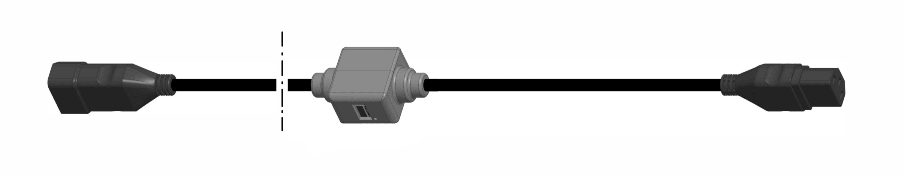 1-phasig-c13-c14_01.png