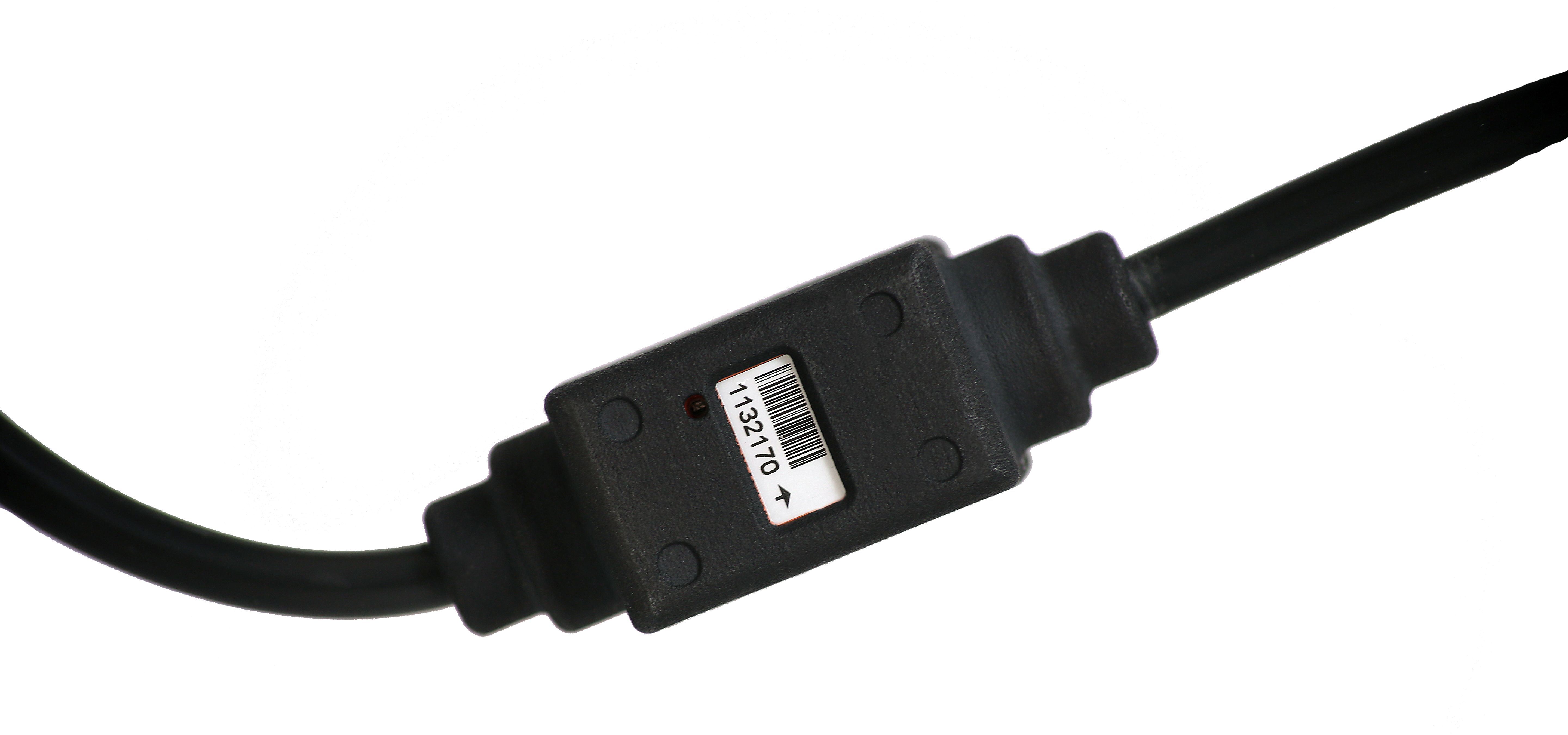 i-powercable2.jpg