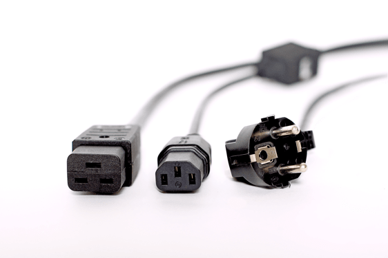 i-powercable3.png