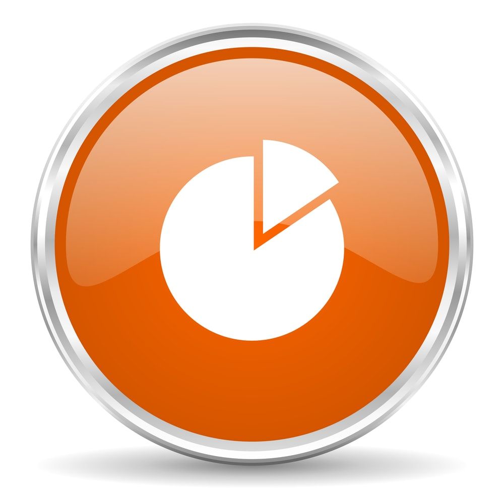 shutterstock_171223406-min.jpg