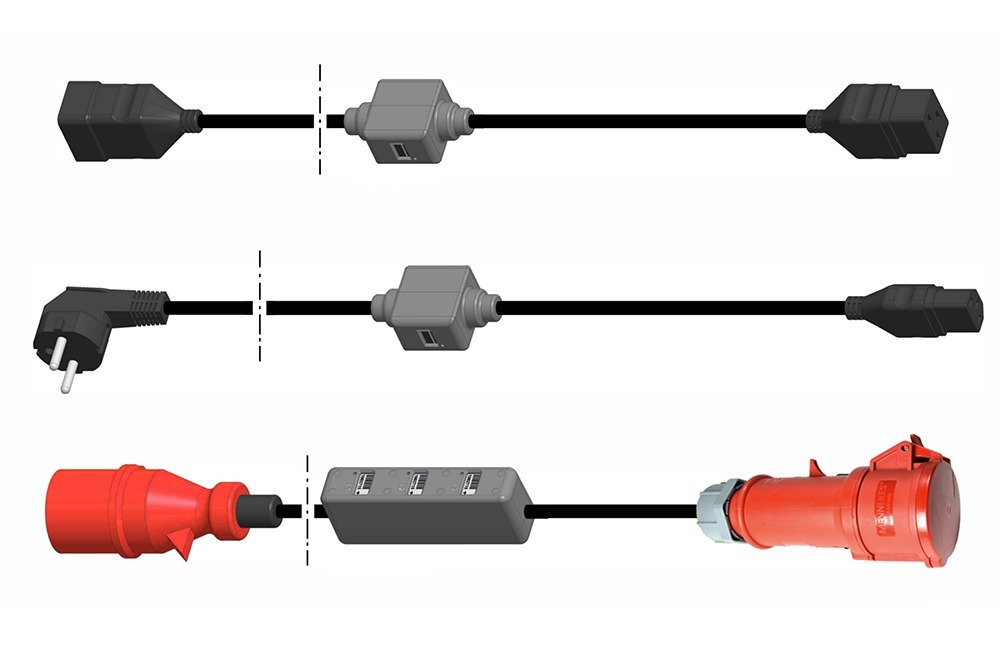 i-powercable