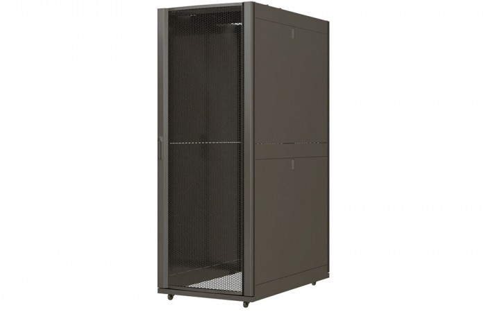 Advanced Rack Solutions