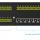 AKCP sensorProbe8-X60 - Port Konfiguration