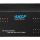 AKCP sensorProbe8-X60