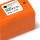 Panoramic Power PAN-14 Sensor
