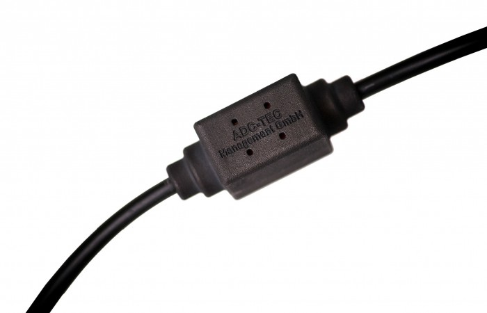 i-powercable