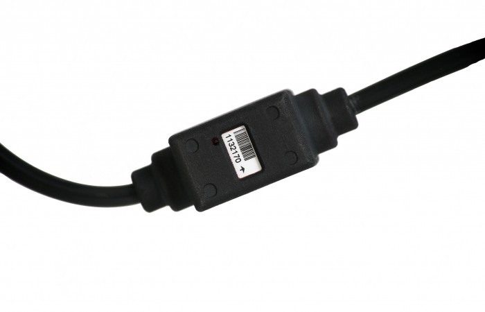 i-powercable