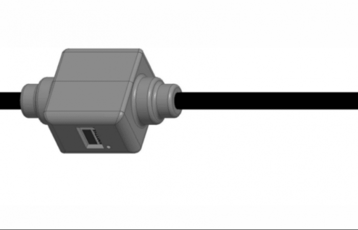 1-Phasig Schuko-C13_01