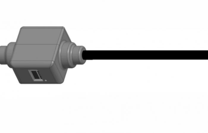 1-phasig Schuko-C19_01