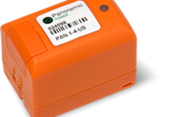 Panoramic Power PAN-14 Sensor
